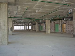 Сдам офисное помещение фото 22 Москва