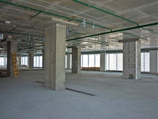 Сдам офисное помещение фото 27 Москва