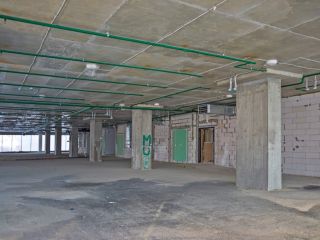 Сдаю офисное помещение фото 22 Москва