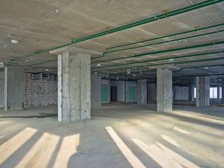 Сдаю офисное помещение фото 25 Москва