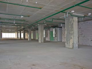 Сдаю офисное помещение фото 26 Москва