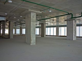 Сдаю офисное помещение фото 28 Москва