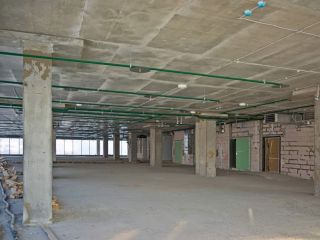 Сдаю помещение под офис фото 22 Москва