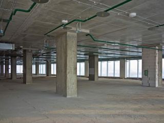 Сдаю помещение под офис фото 24 Москва