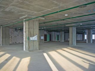 Сдаю помещение под офис фото 25 Москва