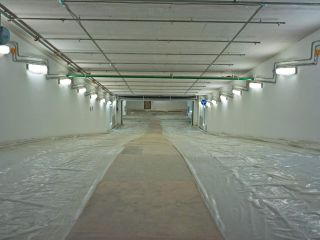 Сдам помещение под офис фото 20 Москва