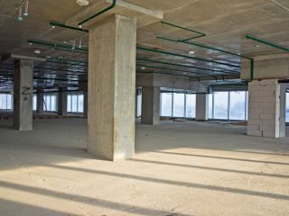 Сдам помещение под офис фото 22 Москва