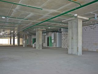 Сдам помещение под офис фото 23 Москва