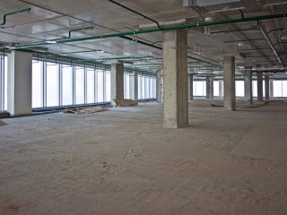 Сдам офисное помещение фото 22 Москва