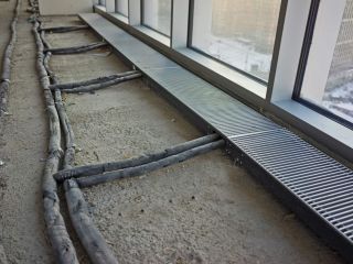 Сдам офисное помещение фото 23 Москва