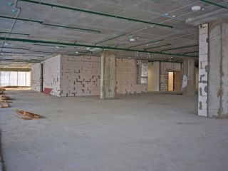 Сдам офисное помещение фото 24 Москва