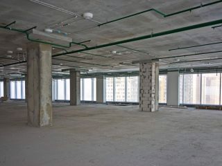 Сдам офисное помещение фото 25 Москва