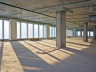 Сдам офисное помещение фото 27 Москва