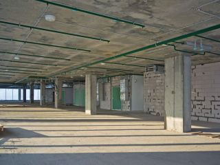 Сдам офисное помещение фото 28 Москва