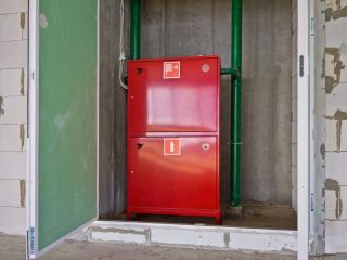 Сдам офисное помещение фото 29 Москва