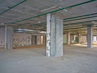 Сдам офисное помещение фото 30 Москва