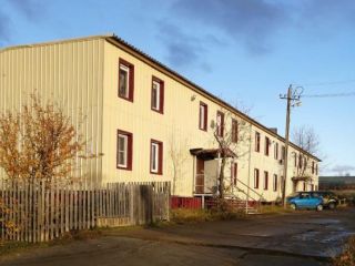 Продам трехкомнатную квартиру фото Ханты-Мансийск