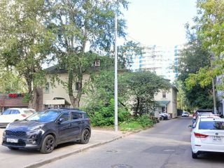 Сдаю помещение под офис фото 2 Москва