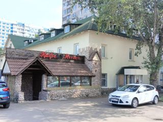 Сдаю помещение под офис фото 3 Москва