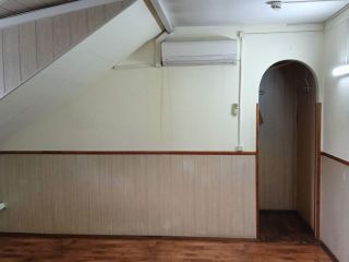 Сдаю помещение под офис фото 4 Москва