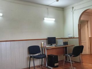 Сдаю помещение под офис фото 5 Москва