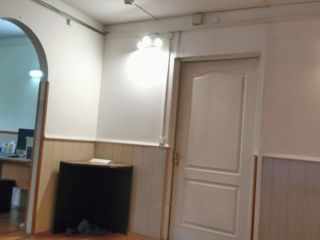 Сдаю помещение под офис фото 6 Москва