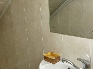 Сдаю помещение под офис фото 7 Москва