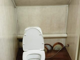 Сдаю помещение под офис фото 8 Москва