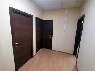 Сдаю помещение под офис есть пожарная сигнализация имеется охрана фото 5 Москва