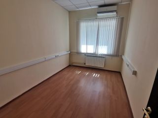 Сдаю помещение под офис есть пожарная сигнализация имеется охрана фото 6 Москва