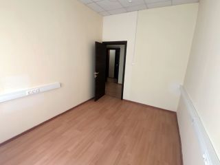 Сдаю помещение под офис есть пожарная сигнализация имеется охрана фото 7 Москва