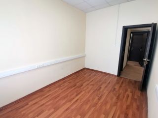 Сдаю помещение под офис есть пожарная сигнализация имеется охрана фото 8 Москва