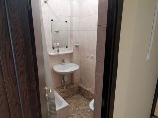 Сдаю помещение под офис есть пожарная сигнализация имеется охрана фото 9 Москва