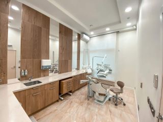 Продам бизнес видеонаблюдение фото 1 Москва