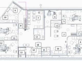 Продам бизнес видеонаблюдение фото 3 Москва