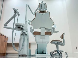 Продам бизнес видеонаблюдение фото 4 Москва