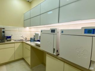 Продам бизнес видеонаблюдение фото 5 Москва