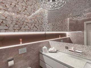 Продам бизнес видеонаблюдение фото 6 Москва