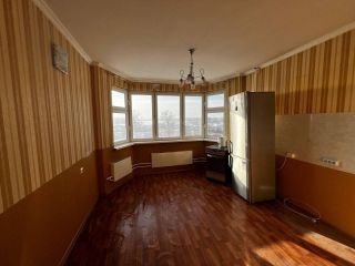 Продается 4 комнатная квартира фото 2 Лобня