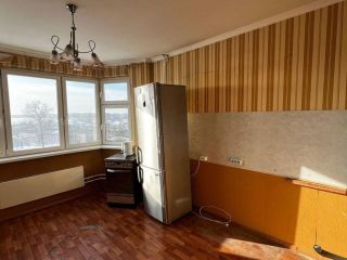 Продается 4 комнатная квартира фото 3 Лобня