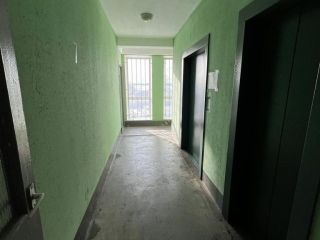 Продается 4 комнатная квартира фото 5 Лобня