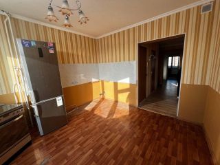 Продается 4 комнатная квартира фото 6 Лобня