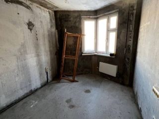 Продается 4 комнатная квартира фото 7 Лобня