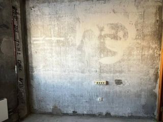 Продается 4 комнатная квартира фото 8 Лобня