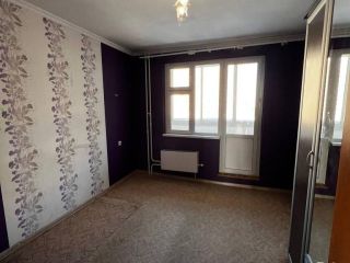 Продается 4 комнатная квартира фото 9 Лобня