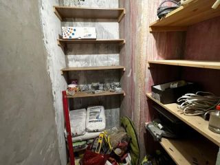 Продается 4 комнатная квартира фото 11 Лобня