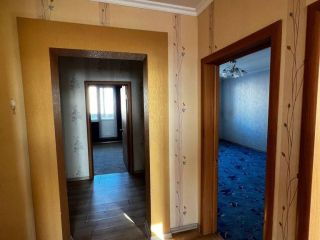 Продается 4 комнатная квартира фото 12 Лобня