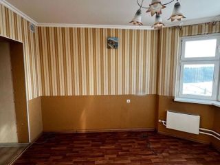 Продается 4 комнатная квартира фото 13 Лобня