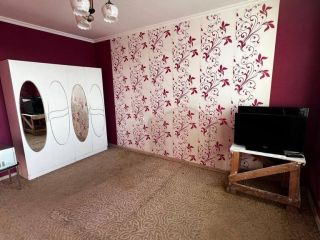 Продается 4 комнатная квартира фото 14 Лобня