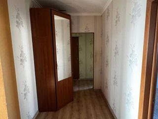 Продается 4 комнатная квартира фото 15 Лобня